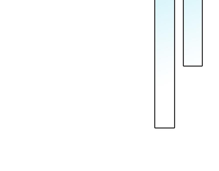 第74话 颜值法庭38