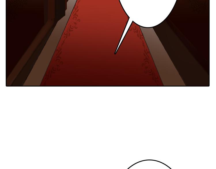 第74话 颜值法庭66