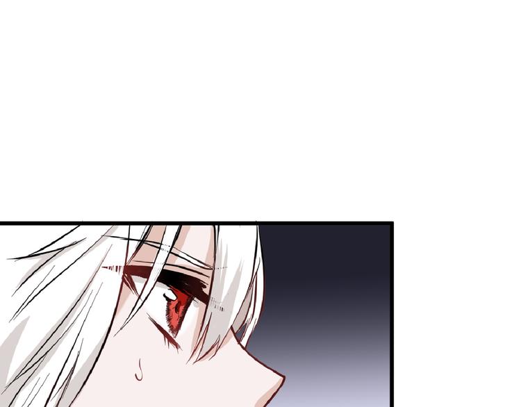 第74话 颜值法庭8