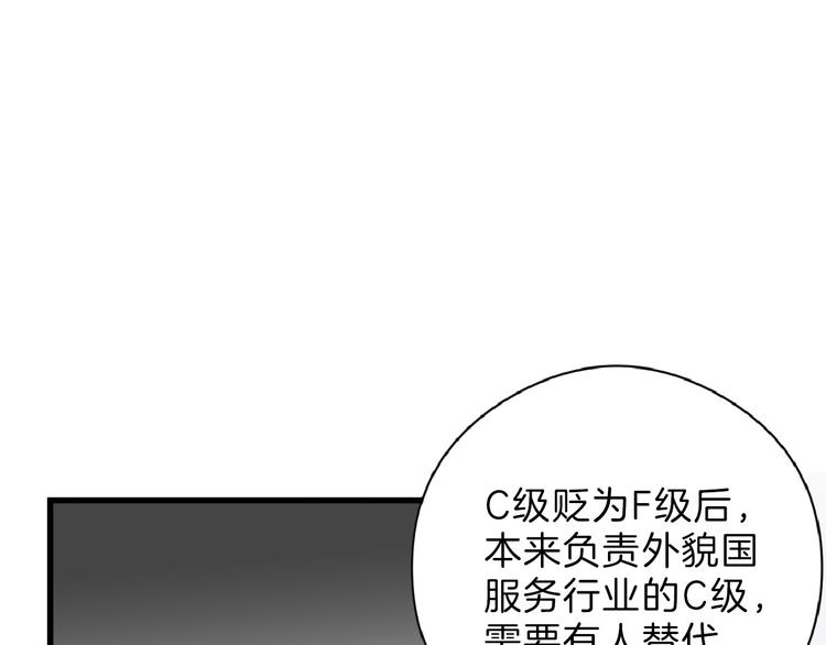 第75话 变美的代价115
