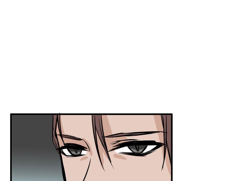 第75话 变美的代价119