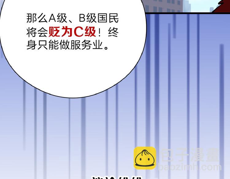 第75话 变美的代价124