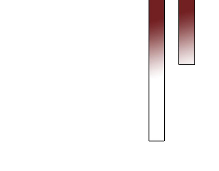 第75话 变美的代价131