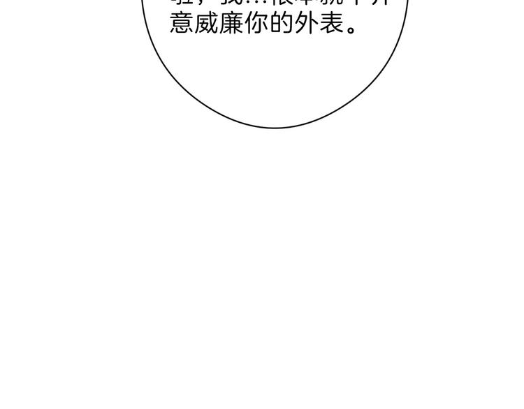第75话 变美的代价145