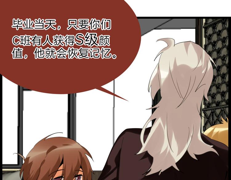 第75话 变美的代价166