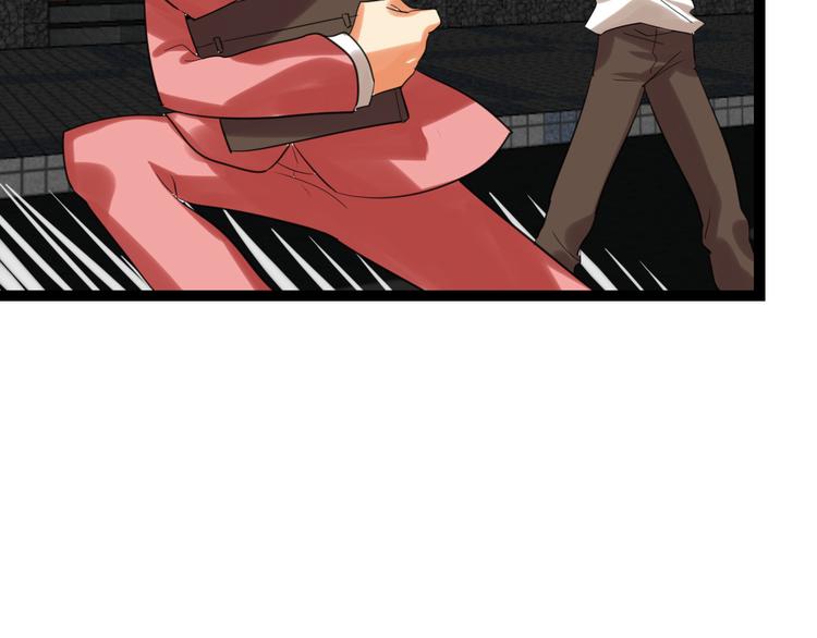 第75话 变美的代价174