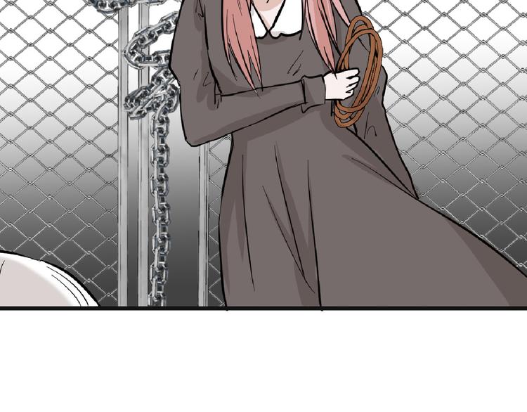 第75话 变美的代价20