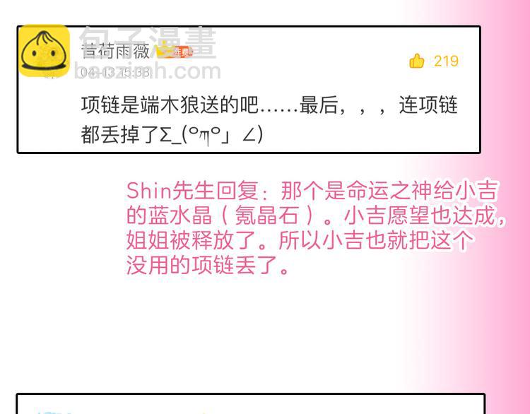 第75话 变美的代价208