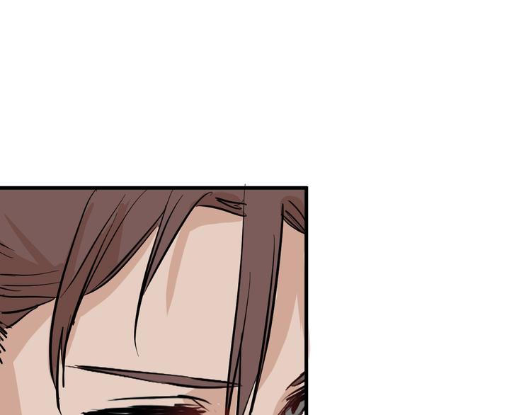 第75话 变美的代价35