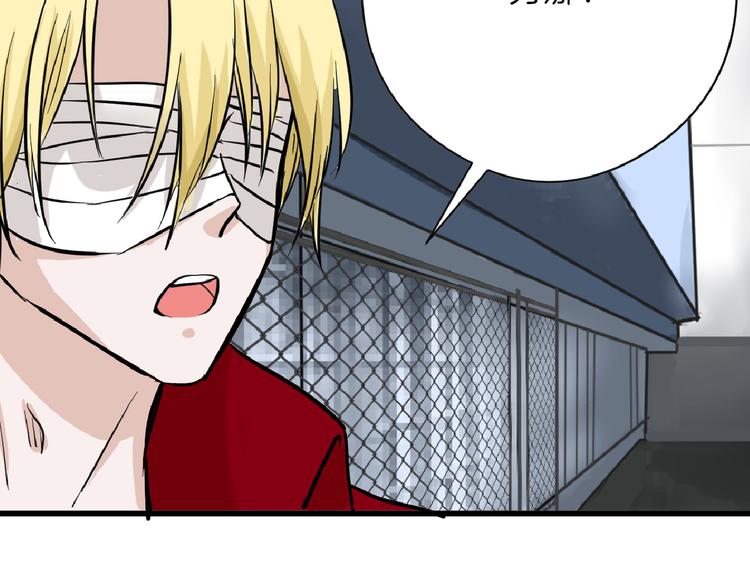 第75话 变美的代价85