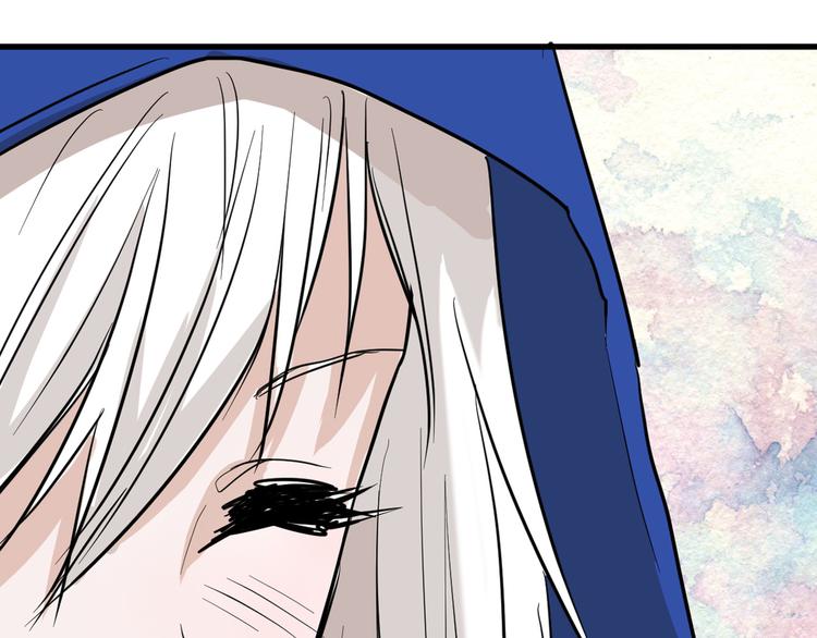 第77话 国王承继大典121