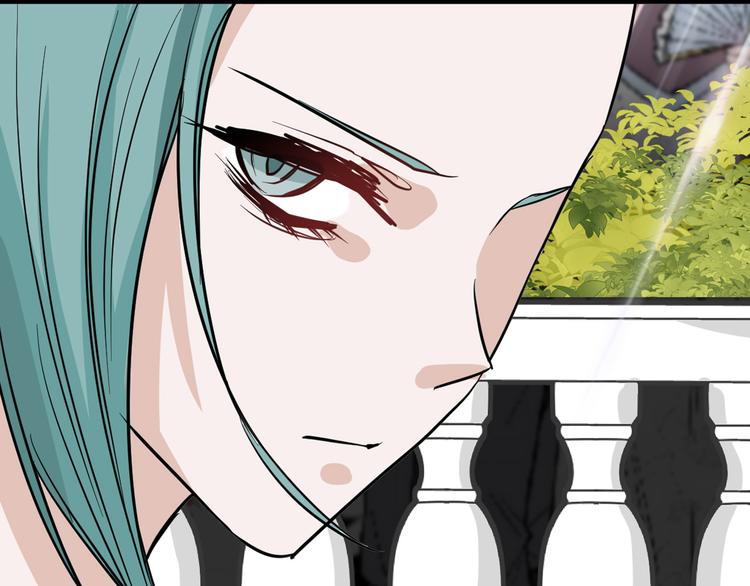第77话 国王承继大典127