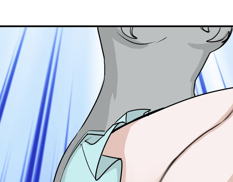 第77话 国王承继大典129