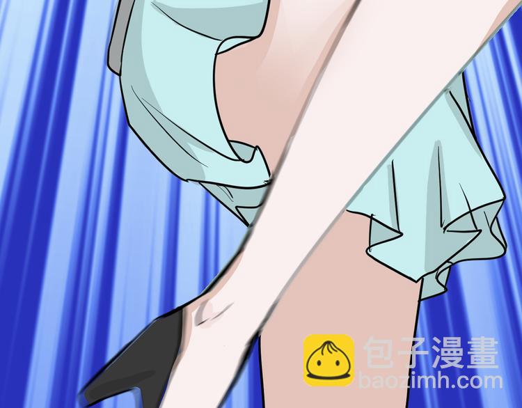 第77话 国王承继大典130