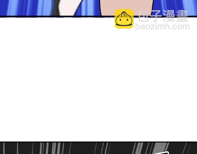 第77话 国王承继大典131