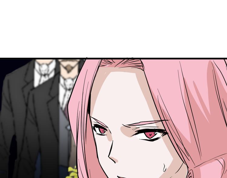 第77话 国王承继大典144