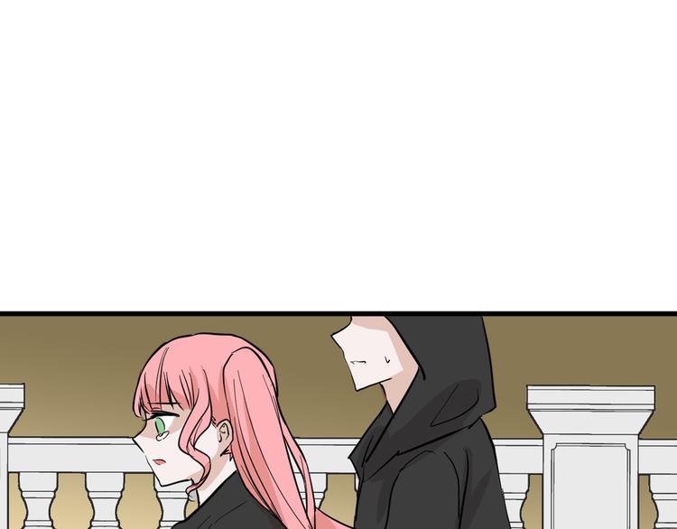 第77话 国王承继大典163