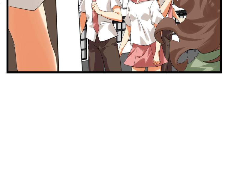 第77话 国王承继大典171