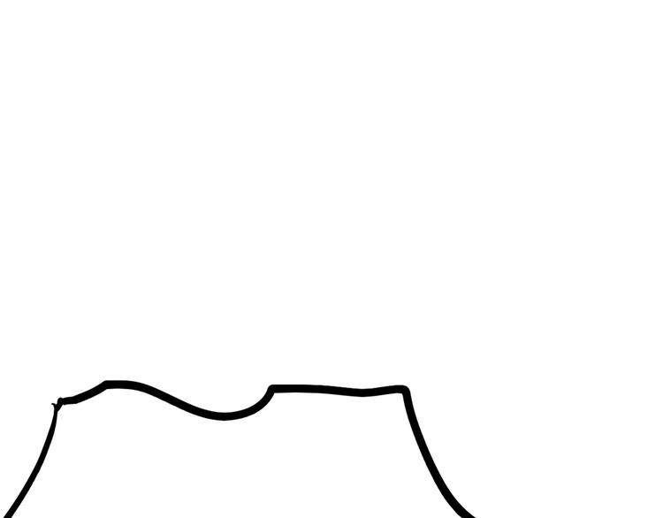 第77话 国王承继大典185