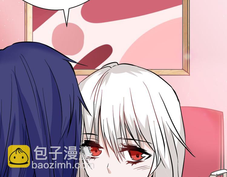 第77话 国王承继大典20