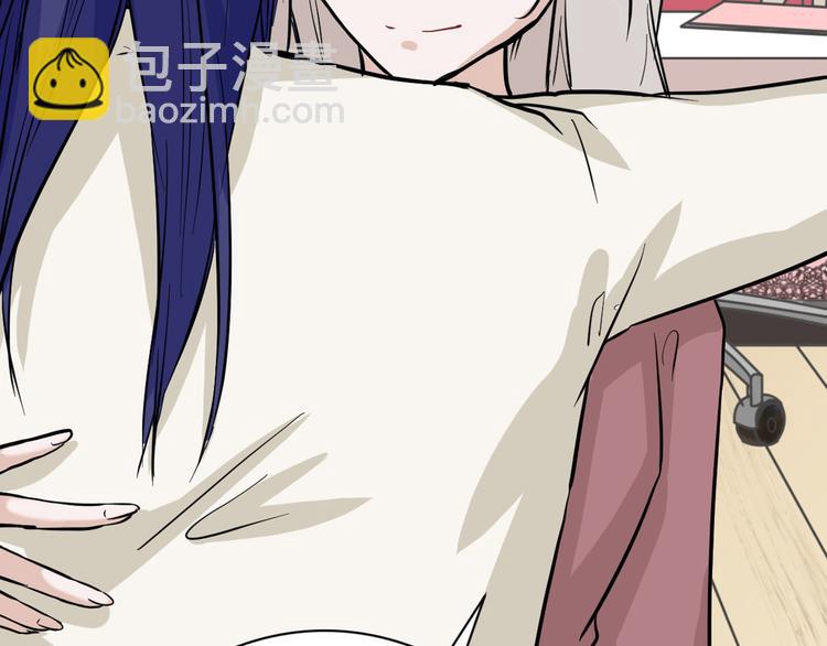 第77话 国王承继大典21
