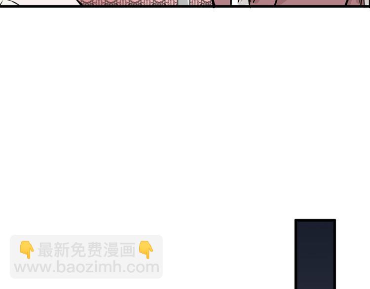 第77话 国王承继大典25