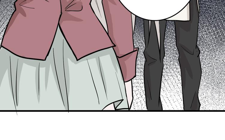 第77话 国王承继大典29