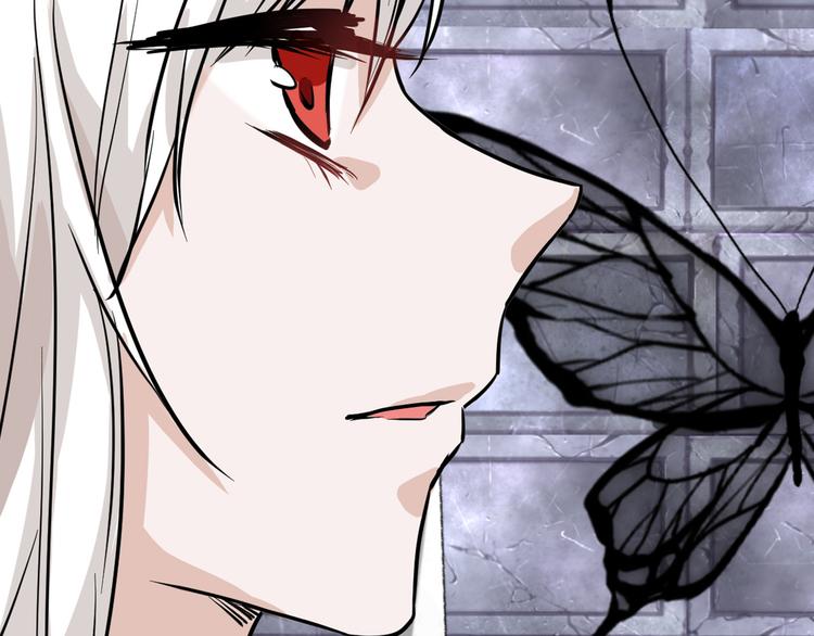 第77话 国王承继大典34