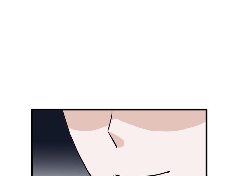第77话 国王承继大典36