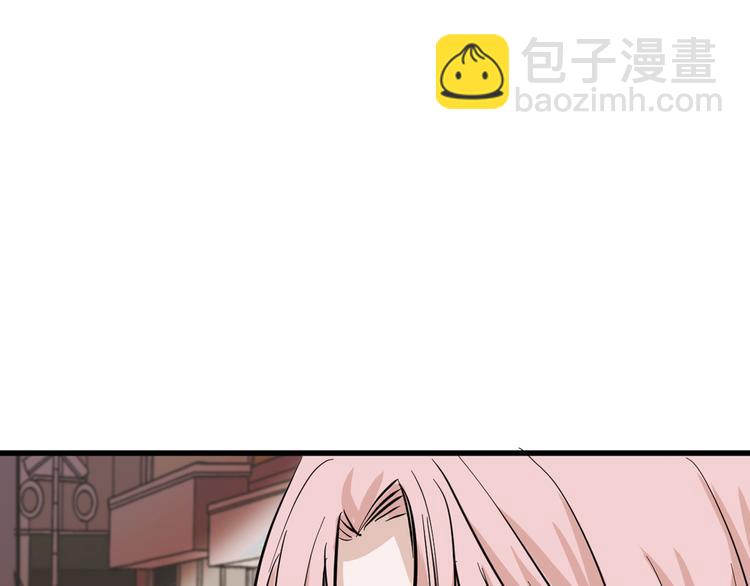 第77话 国王承继大典4