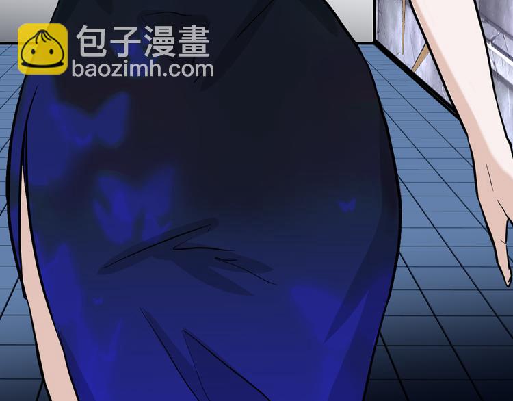 第77话 国王承继大典40