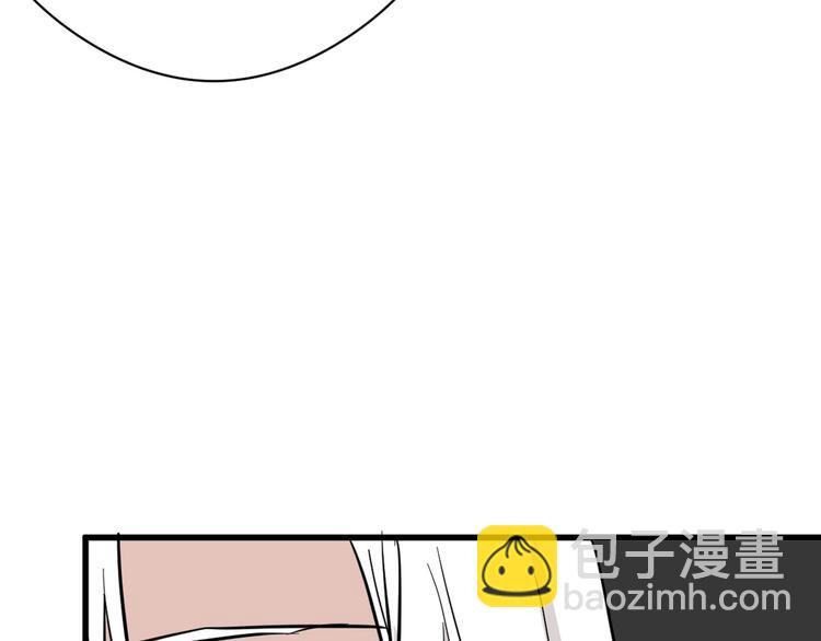 第77话 国王承继大典48