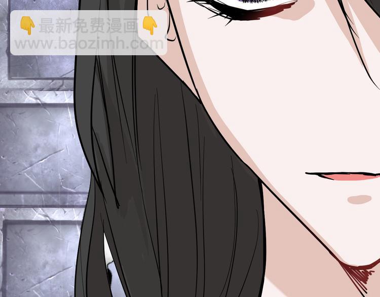 第77话 国王承继大典56