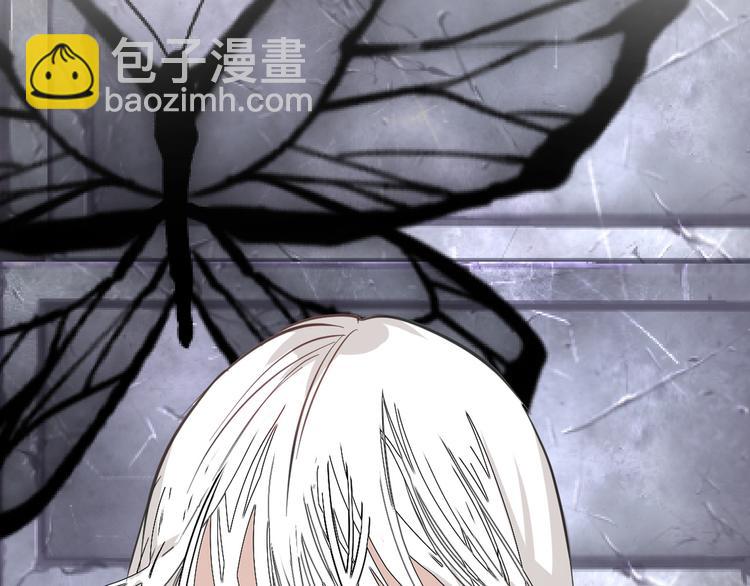 第77话 国王承继大典66