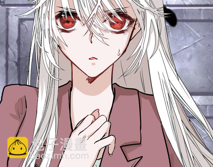 第77话 国王承继大典67