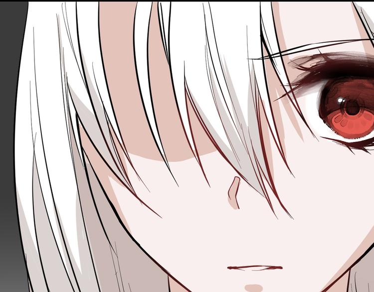 第77话 国王承继大典70