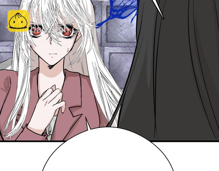 第77话 国王承继大典76
