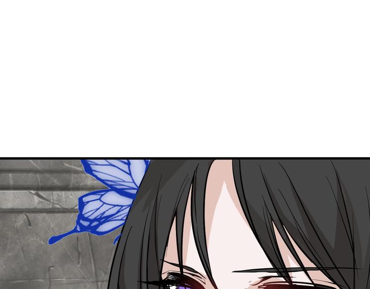 第77话 国王承继大典78