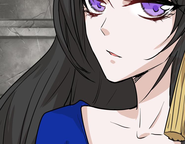 第77话 国王承继大典79