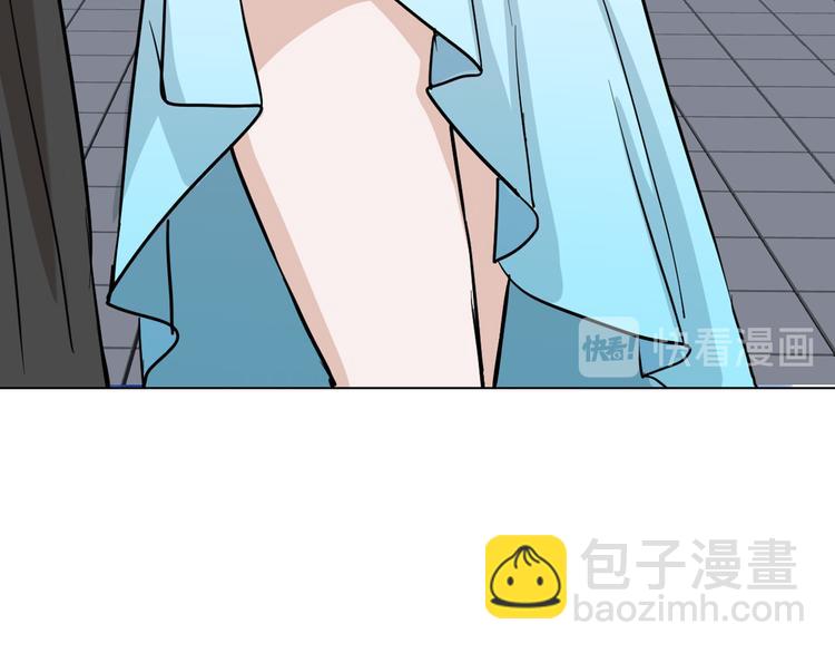 第77话 国王承继大典88