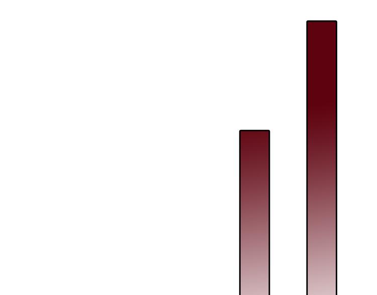 第77话 国王承继大典98