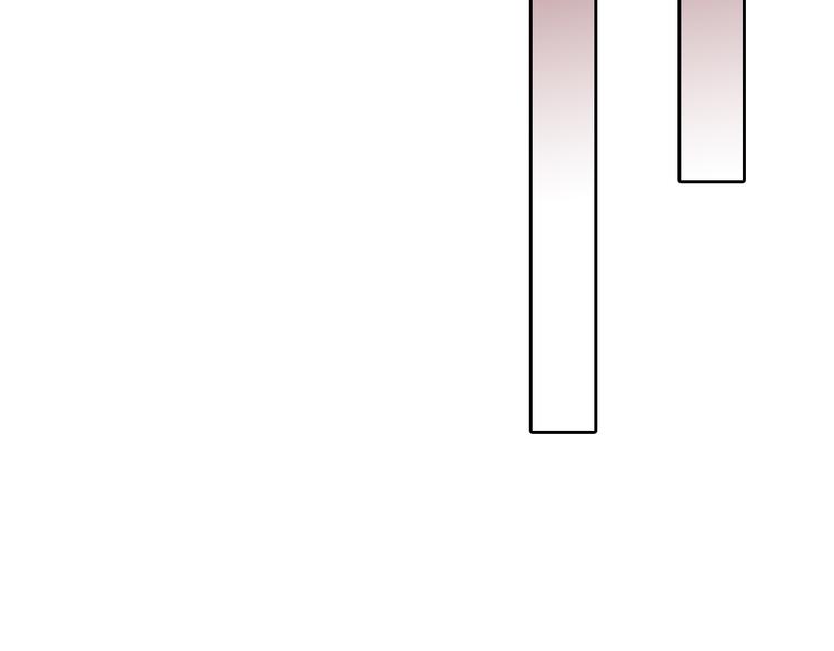 第77话 国王承继大典99