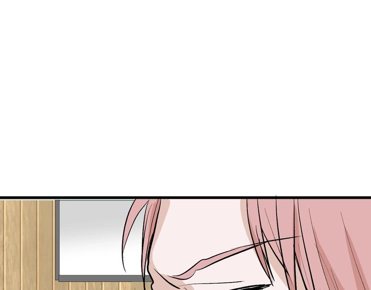 第79话 恶女回归124