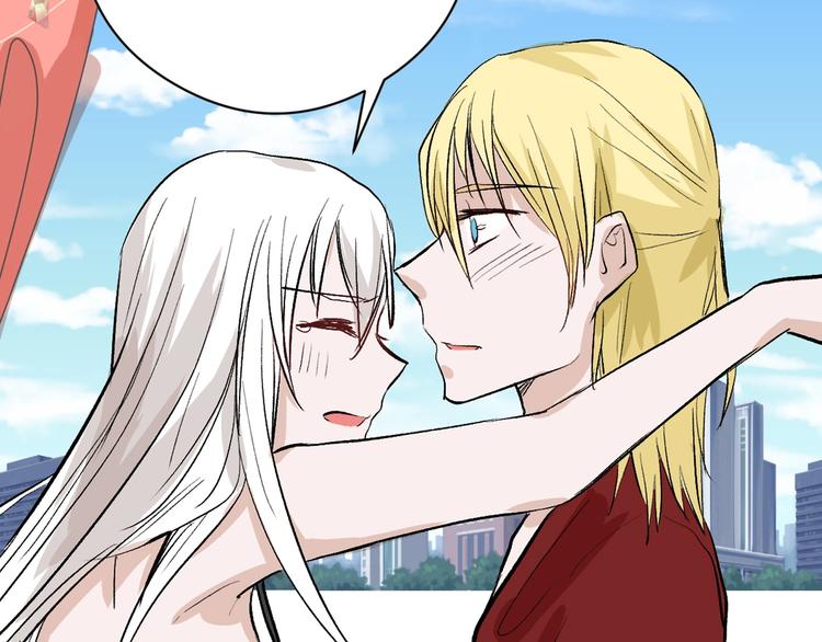 第79话 恶女回归141
