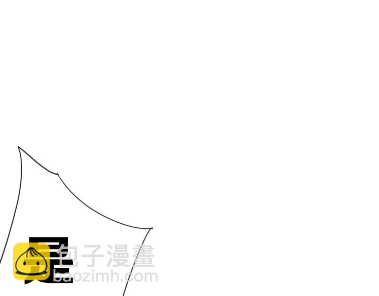 第79话 恶女回归156