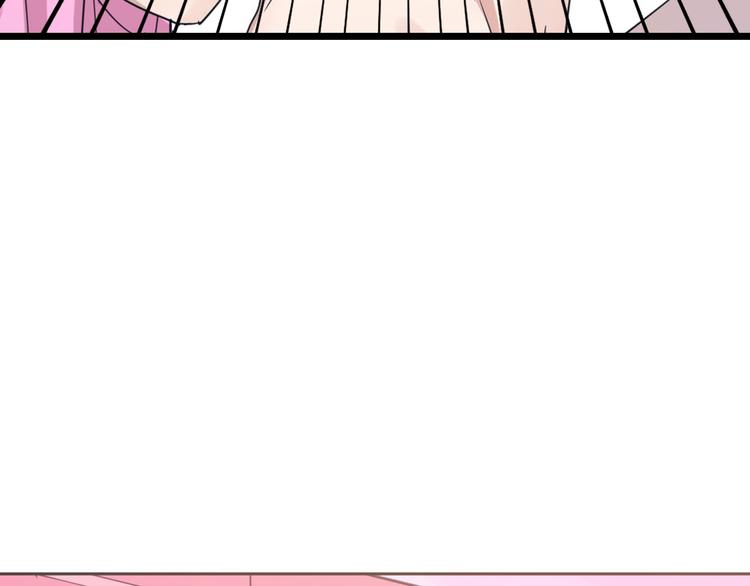 第79话 恶女回归163