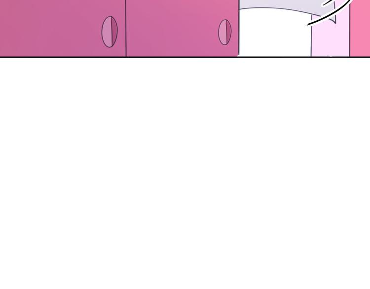 第79话 恶女回归165