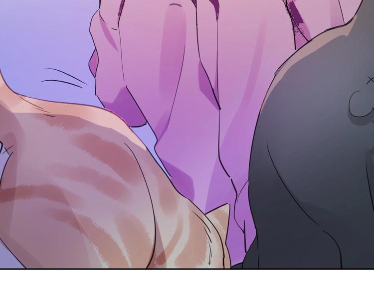 第79话 恶女回归188