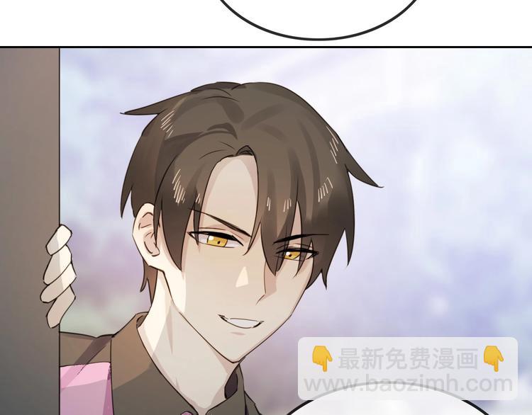 第79话 恶女回归190