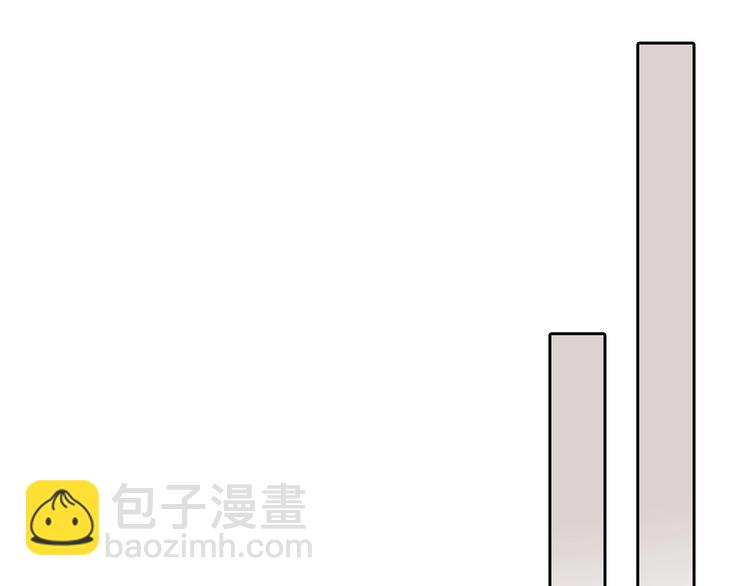 第79话 恶女回归30